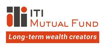ITI Mutual Fund